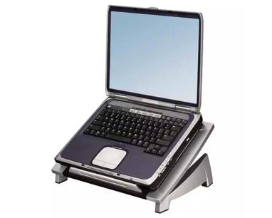 Postolje za laptop Fellowes Office Suites