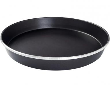 Posuda za kolače za mikrotalasnu rernu 28cm AVM280 slika