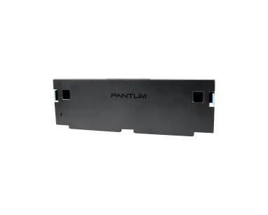 Posuda za otpadni toner Pantum CWT-2300