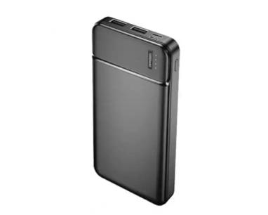 Power bank Maxlife MXPB-01 10000mAh