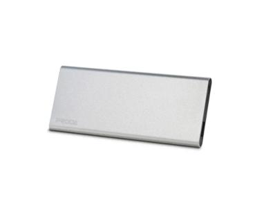 Power bank Remax Proda PP-V08 micro USB 8000mAh