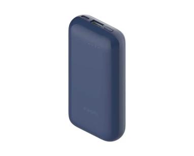 Xiaomi 33W Power Bank 10000mAh Pocket Edition Pro Midnight Blue