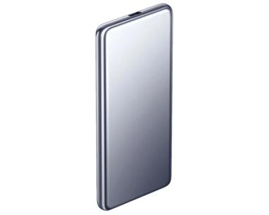 Power bank Xioami 5000mAh Ultra Slim Power BHR9535GL