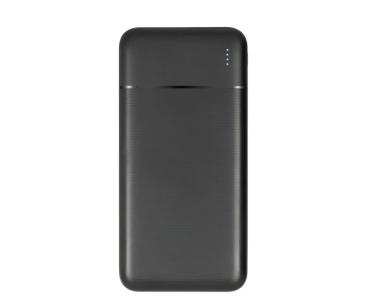 Powerbank Rivacace VA2101 10000 mAh crna slika