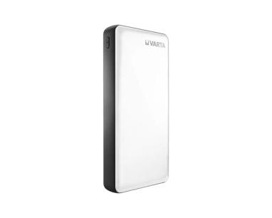 Powerbank Varta Energy 20000mAh 1x micro usb, 2x USB-A, 1x USB-C