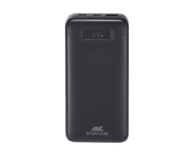 Power Bank za laptop Rivacase VA1082 20000mAh 65W