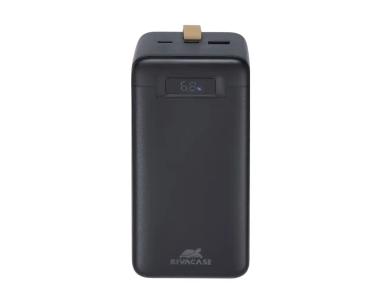 Powerbank za laptop Rivacase VA1084 40000mAh 65W
