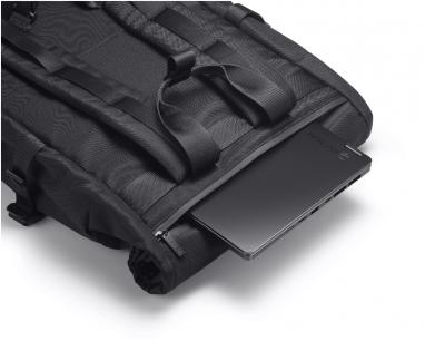 PP4600 ProArt ranac za laptop 16 inča crni slika