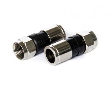 PPC EX59XL Kompresioni konektor za RG59 slika