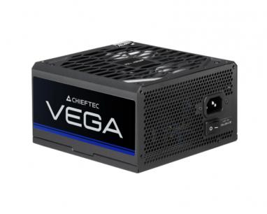 PPG-750-S 750W VEGA 80Plus Gold napajanje 5Y slika