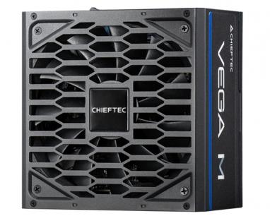 PPG-850-C 850W VEGA 80Plus Gold napajanje 5Y slika