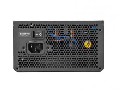 PPG-850-S 850W VEGA 80Plus Gold napajanje 5Y slika