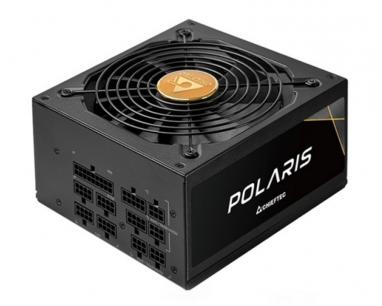 PPS-1050FC 1050W modularno napajanje slika