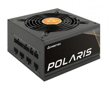 PPS-750FC 750W POLARIS 80Plus Gold napajanje 3Y
