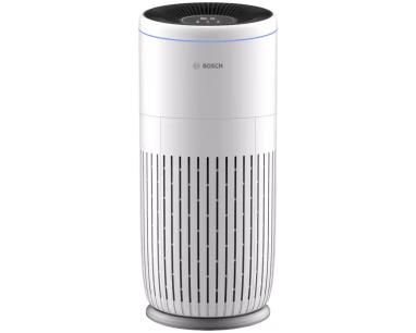 Prečišćivač vazduha Bosch AIR 6000