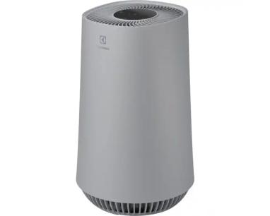 Prečišćivač vazduha Electrolux FA31-201GY