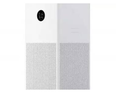 Prečišćivač vazduha Xiaomi M Air Purifier 4 Lite EU do 43m2/HEPA filter