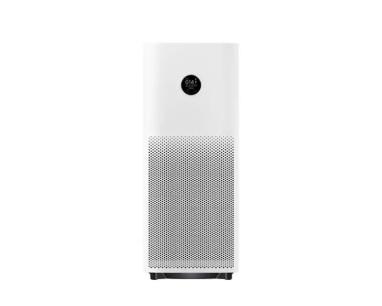 Prečišćivač vazduha Xiaomi M Air Purifier 4 Pro