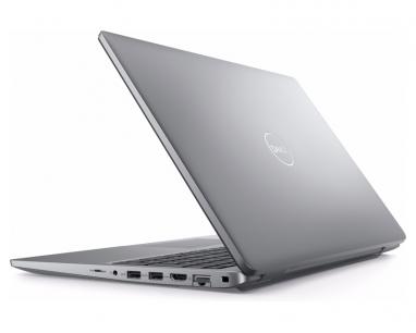 Precision M3591 15.6 inch FHD 400 nits Core Ultra 7 155H 32GB 1TB SSD RTX 2000 8GB Backlit SC Win11Pro 3yr ProSupport laptop