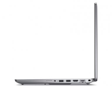 Precision M3591 15.6 inch FHD Core Ultra 7 165H 32GB 1TB SSD Intel Arc Backlit FP Win11Pro 3yr NBD laptop