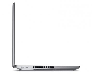 Precision M3591 15.6 inch FHD Core Ultra 7 165H 32GB 1TB SSD RTX 2000 8GB Backlit SC Win11Pro 3yr ProSupport
