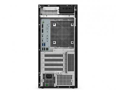 Precision T3680 i7-14700K 16GB 512GB SSD DVDRW Win11Pro 3yr NBD