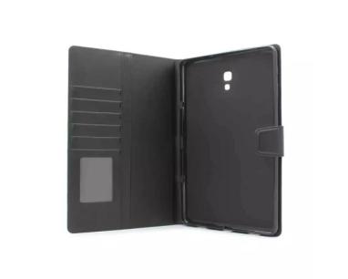 Preklopna torbica Hanman Canvas za Samsung Tab S6 Lite