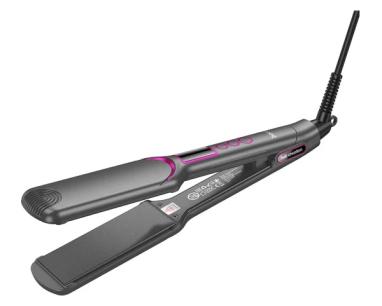 Presa za kosu Hoco HP42 slika