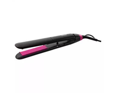 Presa za kosu Philips BHS375/00 slika