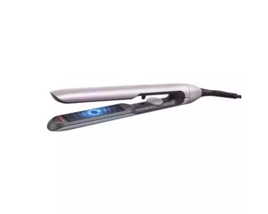 Presa za kosu Philips BHS530/00