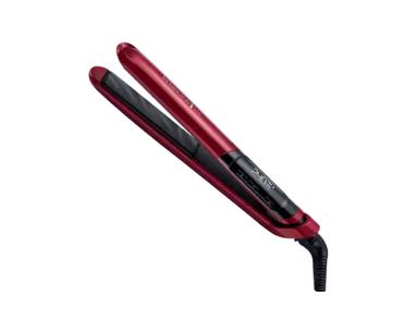 Presa za kosu Remington S 9600 SILK slika
