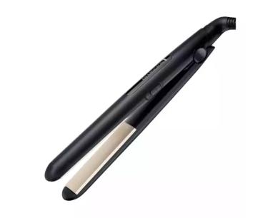Presa za kosu Remington S1510 slika