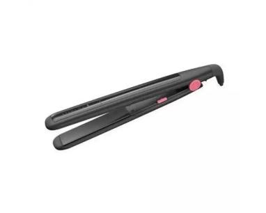 Presa za kosu Remington S1A100 slika