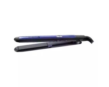 Presa za kosu Remington S7710Pro Ion slika