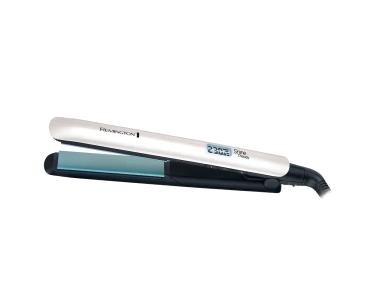 Presa za kosu Remington S8500 Shine Terapy