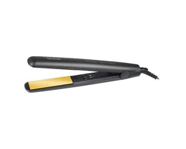 Presa za kosu Sencor SHI131GD