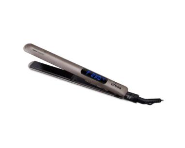 Presa za kosu Ufesa PP5500 velvet/snaga 60W slika