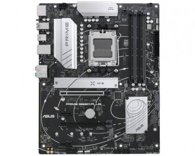 PRIME B650-PLUS matična ploča