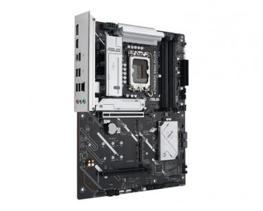 PRIME B860-PLUS-CSM matična ploča