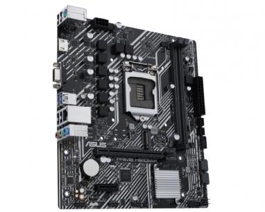 PRIME H510M-K matična ploča