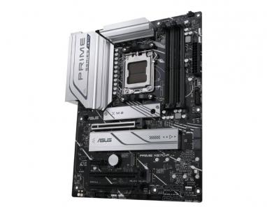 PRIME X670-P-CSM matična ploča