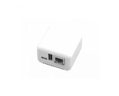 Print Server NP330NW/1xUSB/LAN/Wi-Fi