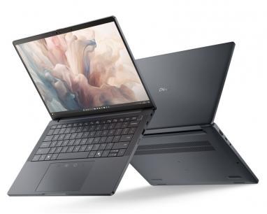 Pro 13 Premium 13.3 inch FHD+ 400nits Core Ultra 7 266V 16GB 512GB SSD Intel Arc Backlit FP Win11Pro 3yr ProSupport laptop
