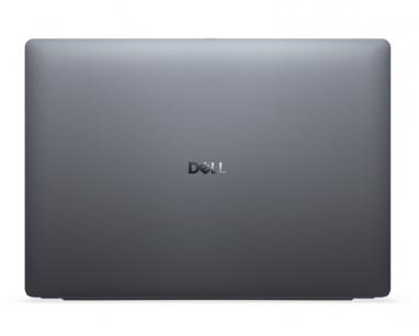 Pro 13 Premium 13.3 inch QHD+ Touch 500nits Core Ultra 7 268V 32GB 512GB SSD Backlit FP Win11Pro 3yr ProSupport laptop