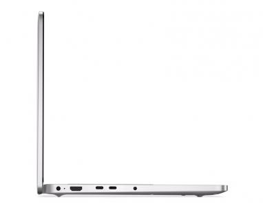 Pro 14 14 inch FHD+ 300nits Core Ultra 5 235U 16GB 512GB SSD Backlit FP Win11Pro 3yr ProSupport