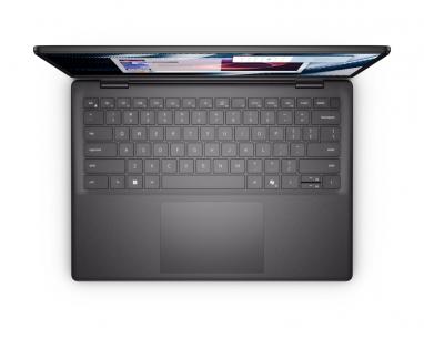 Pro 14 Essential PV14250 14 inch FHD+ 300nits Core 3 100U 8GB 512GB SSD Backlit FP laptop