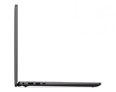 Pro 14 Essential PV14250 14 inch FHD+ 300nits Core 5 120U 16GB 512GB SSD Backlit FP laptop