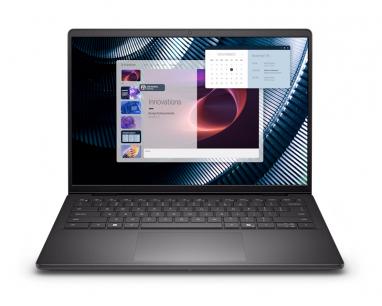 Pro 14 Essential PV14250 14 inch FHD+ 300nits Core 7 150U 16GB 512GB SSD Backlit Win11Pro silver laptop