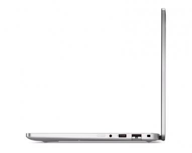 Pro 14 Plus 14 inch FHD+ 300nits Core Ultra 5 235U 16GB 512GB SSD YU Backlit FP SC Win11Pro 3yr ProSupport slika