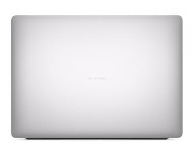 Pro 14 Plus 14 inch FHD+ 400nits Core Ultra 5 225U 16GB 512GB SSD Backlit FP SC Win11Pro 3yr NBD